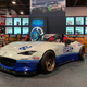 Illustration for article titled Here Is Everything Awesome I Could Find At SEMA This Year